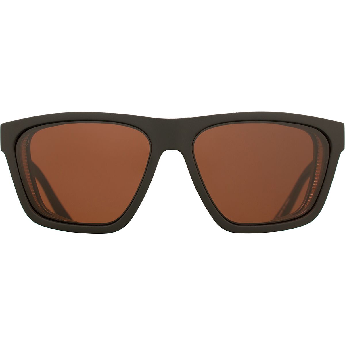 Electric Road Glacier Polarized Sunglasses