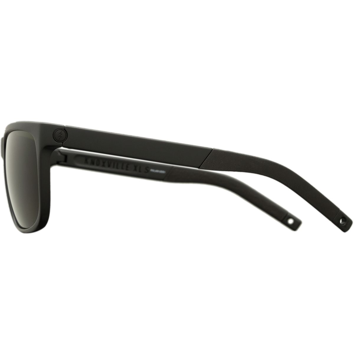 Clip Polarizzate Per Occhiali Da Vista - Lenti Aggiuntive Sole Clip-on Clip Polarizzate Per Occhiali Da Vista - Lenti Aggiuntive Sole Clip-on