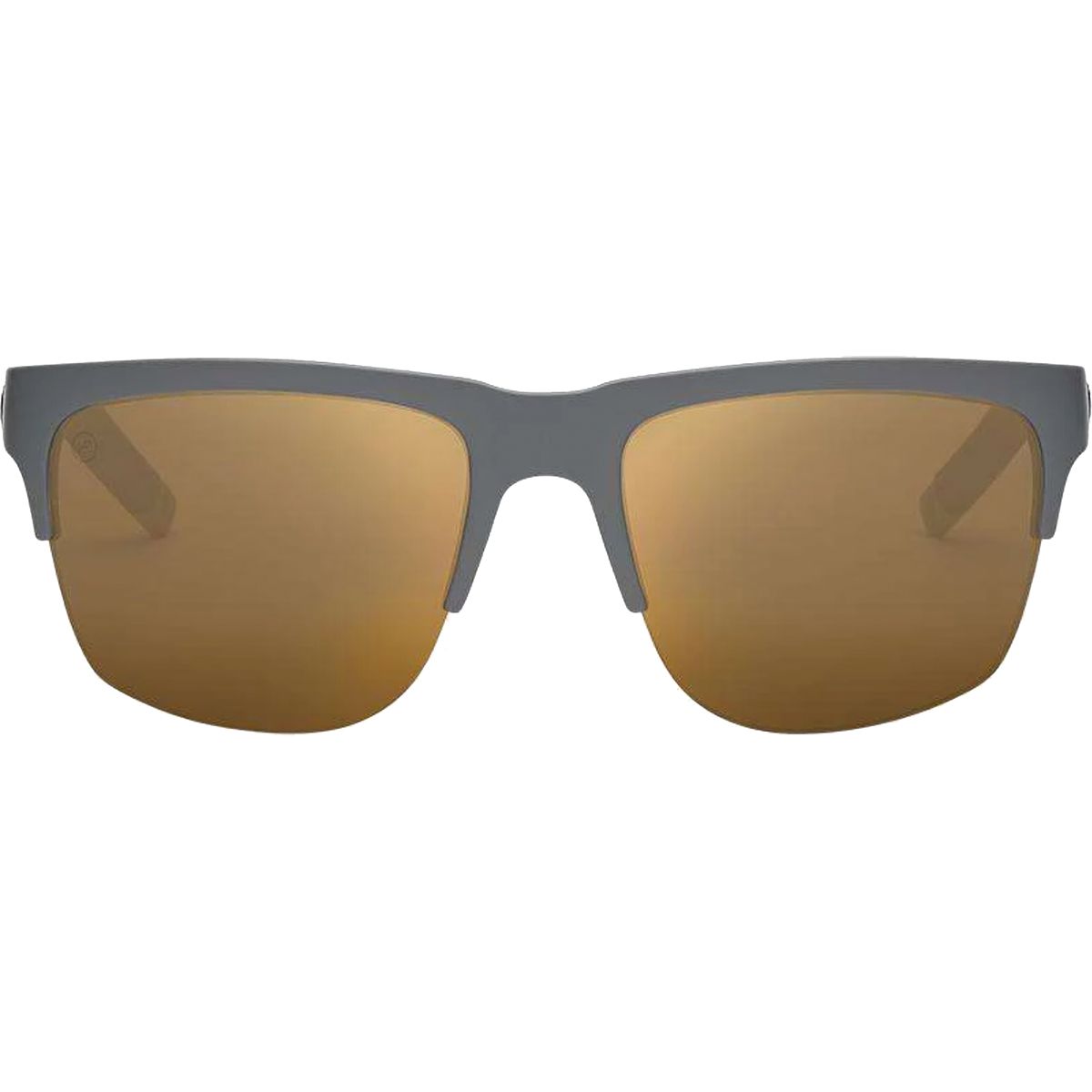 Electric Knoxville Pro Sunglasses Accessories