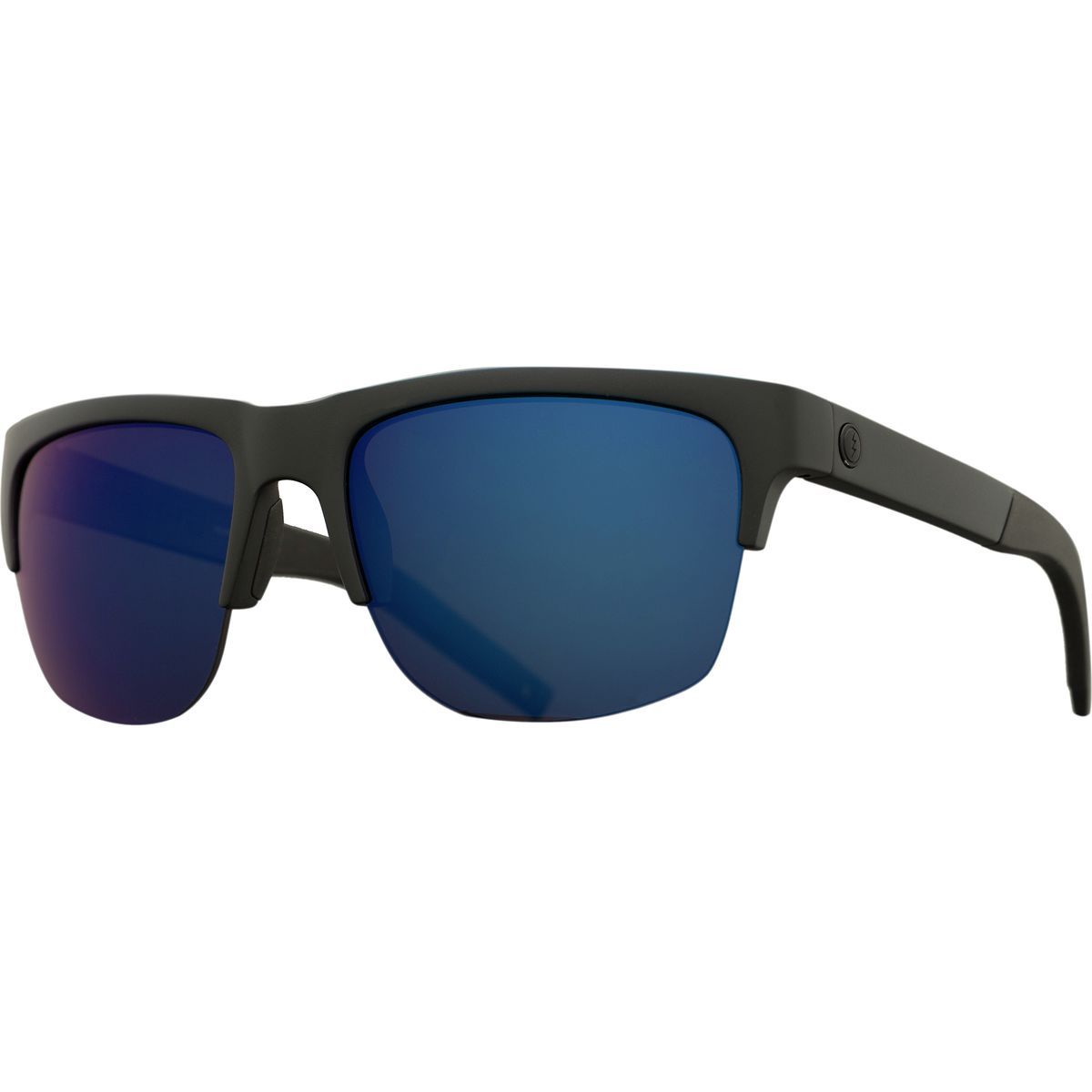 electric knoxville sunglasses polarized