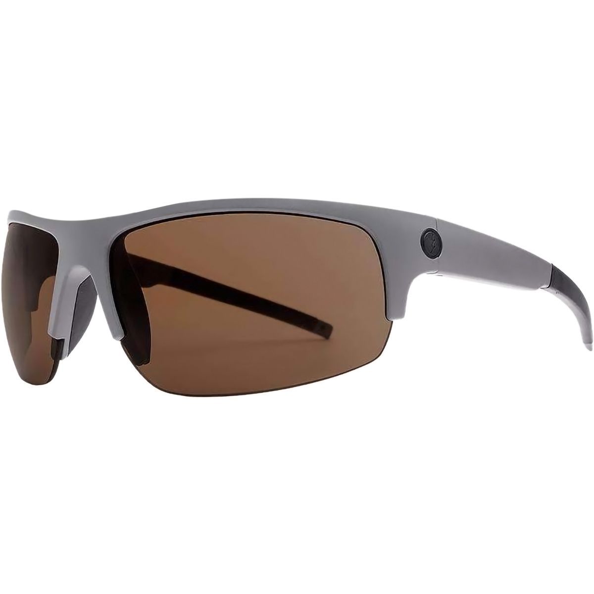 Electric Tech One Pro Polarized Sunglasses