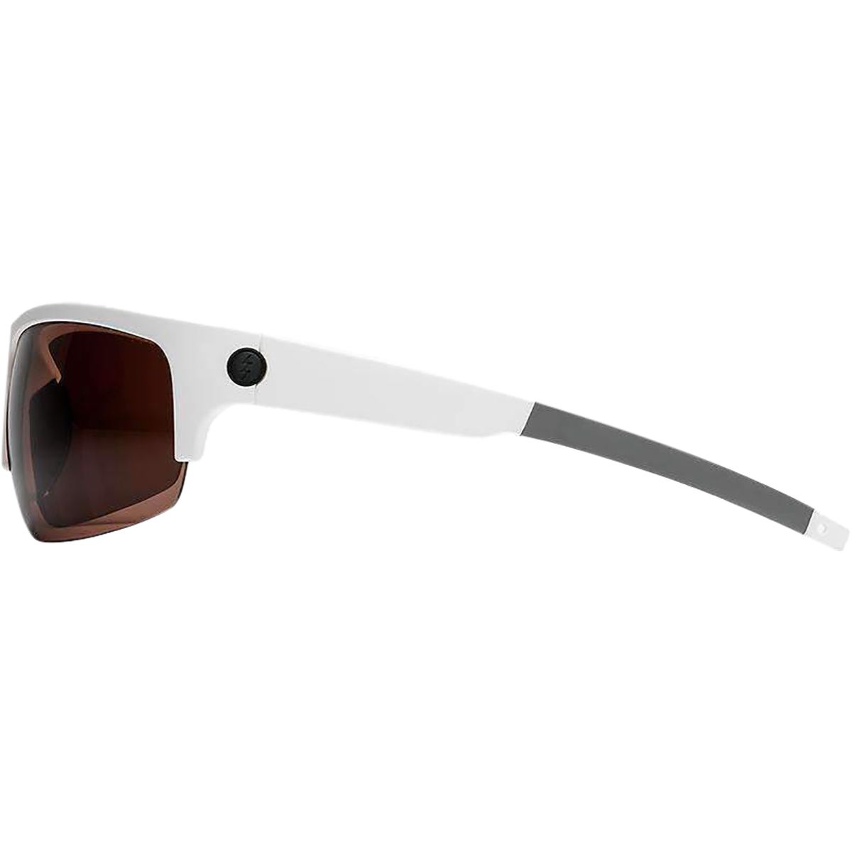 Electric Tech One Pro Polarized Sunglasses