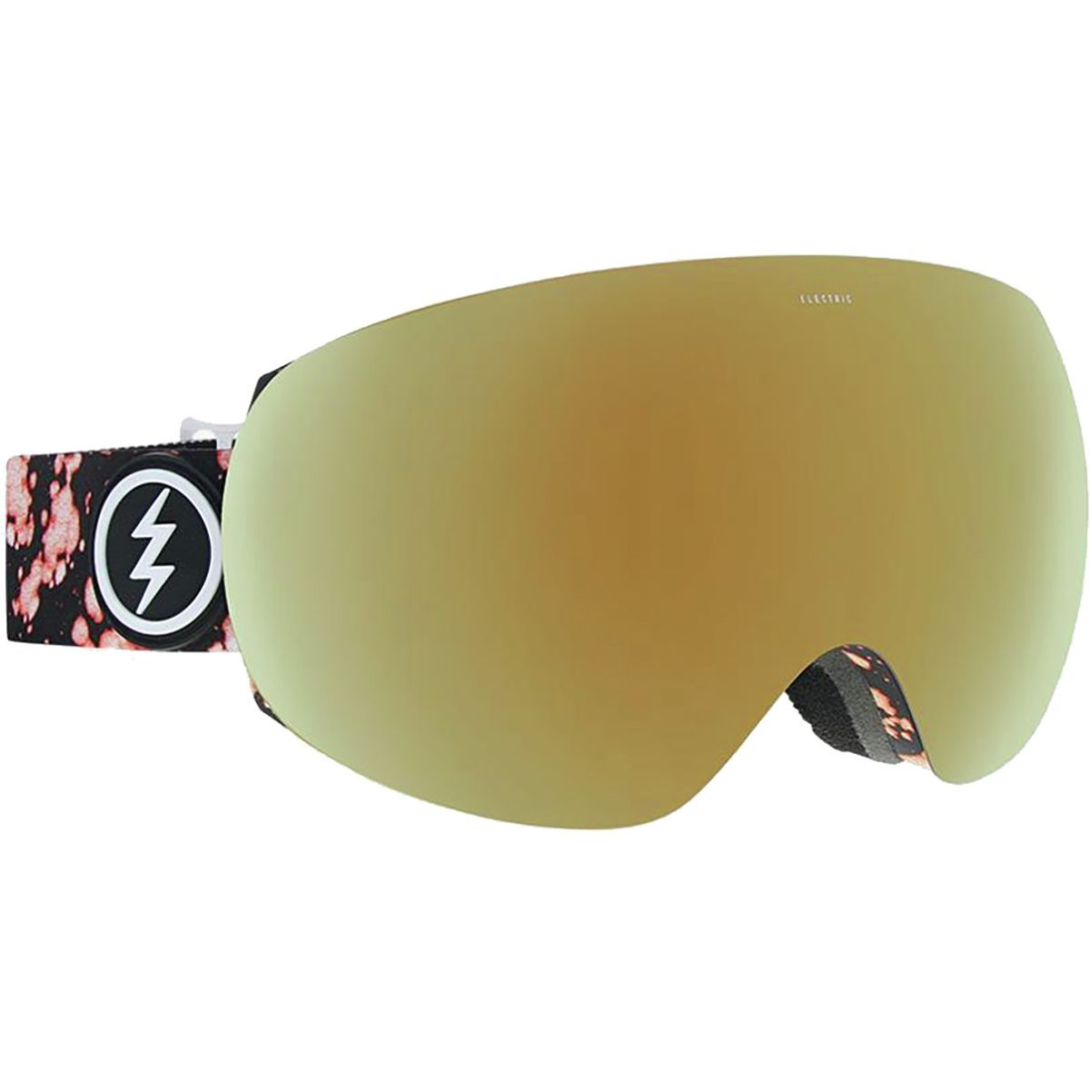 Electric EG3 Goggles Ski