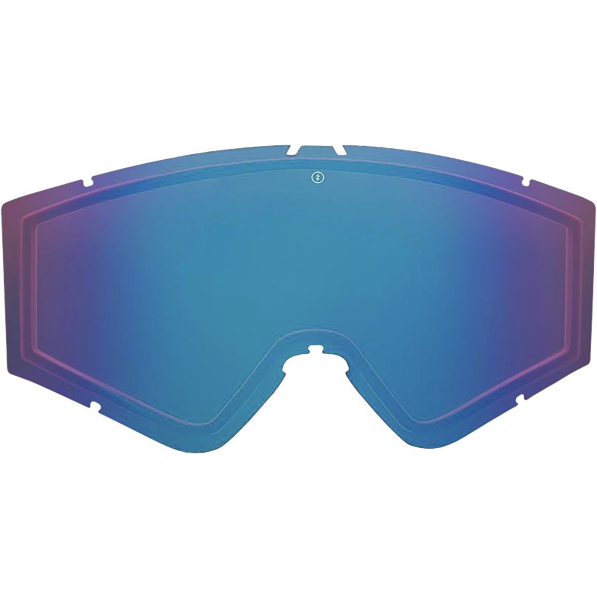 Electric Kleveland Goggles Replacement Lens Ski