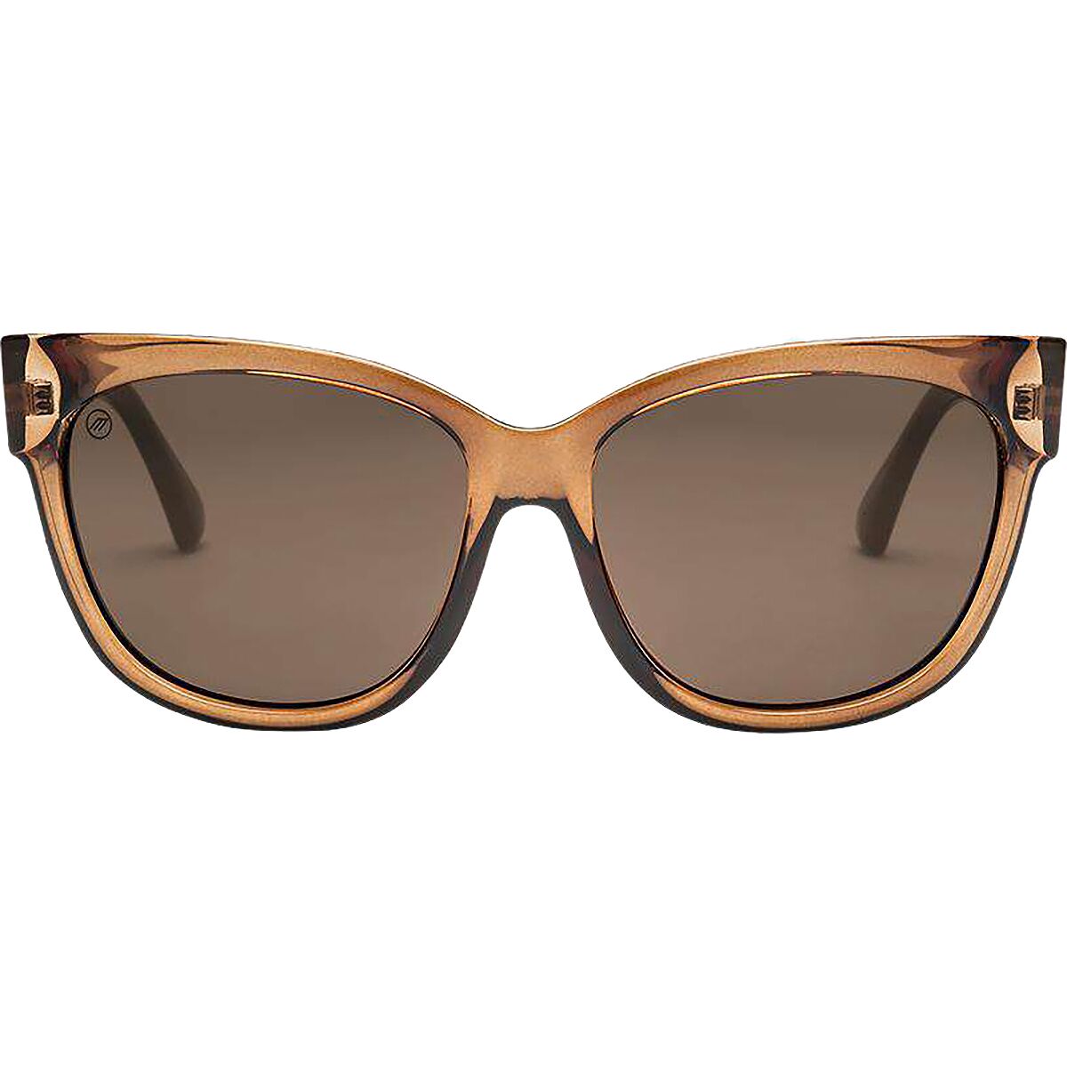 Electric Danger Cat Sunglasses