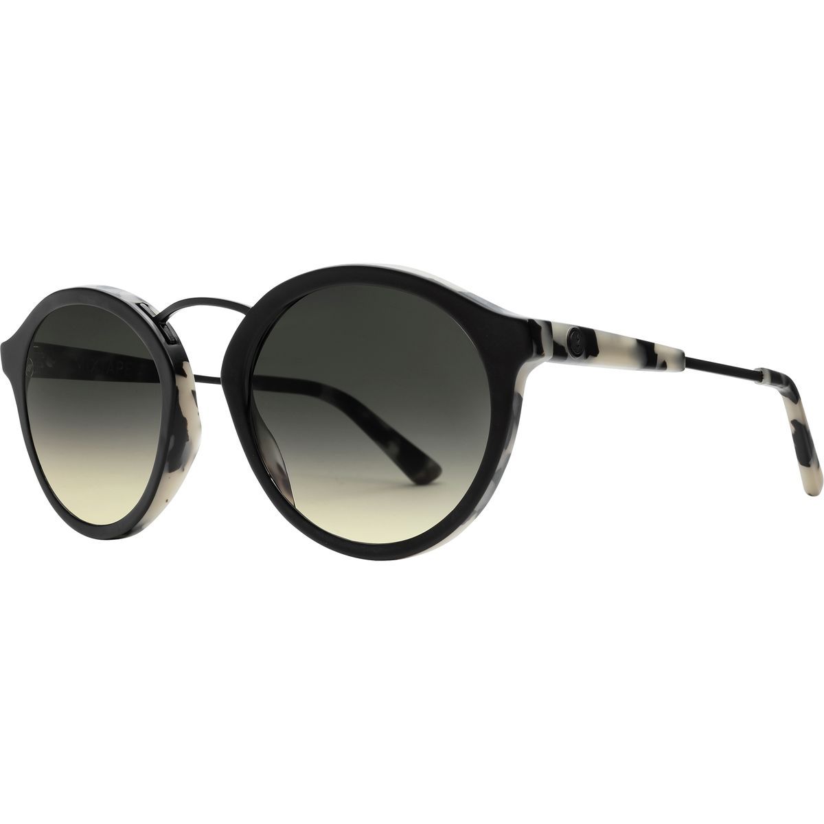 Electric Mixtape Sunglasses Women's Accessories