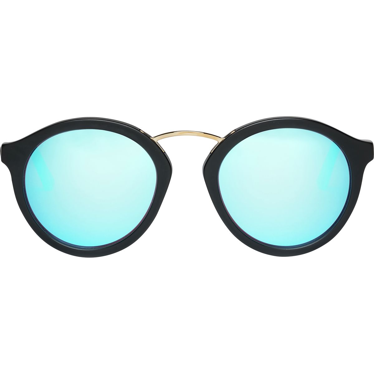 Electric Mixtape Sunglasses Women's Accessories