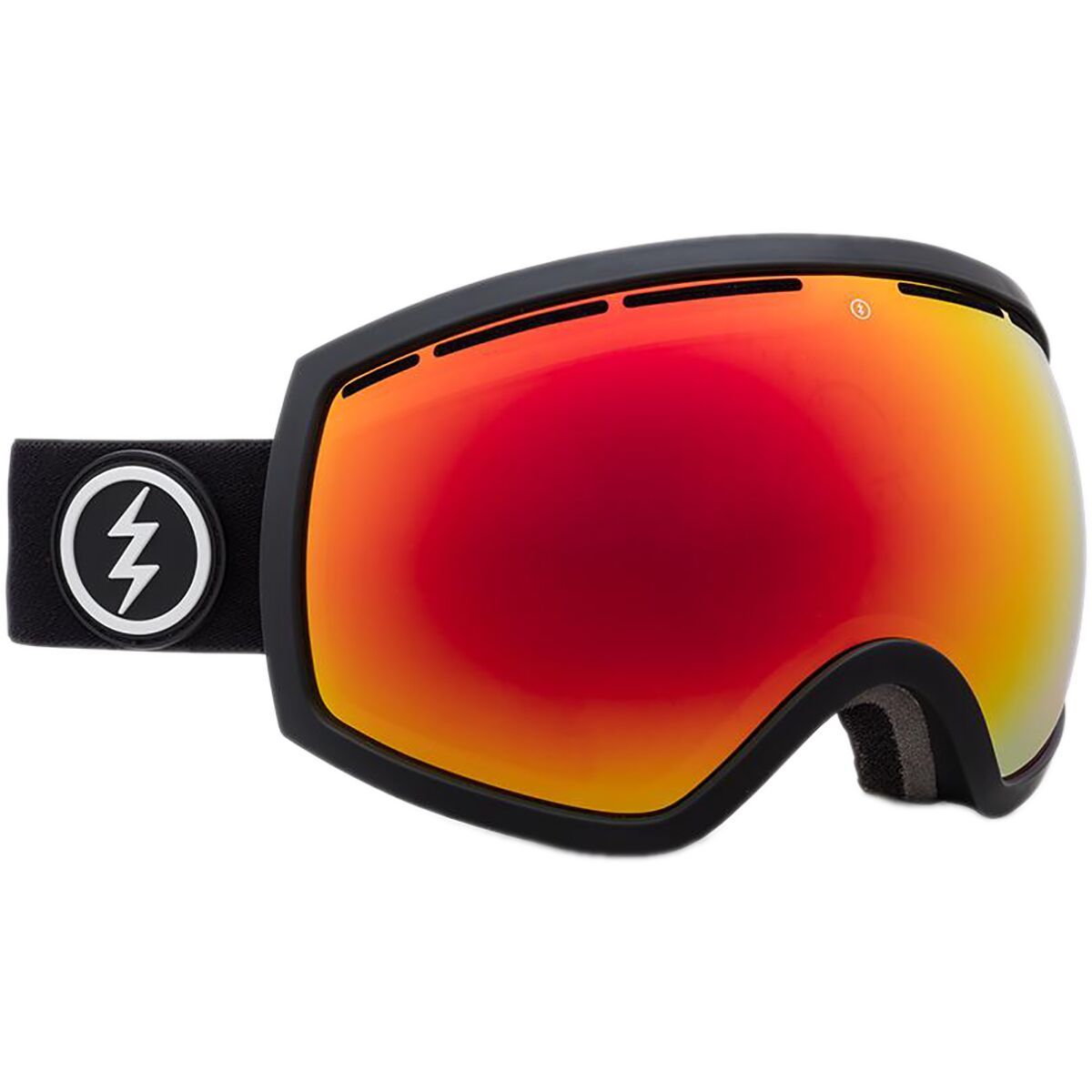 Electric EG2 Goggles Ski