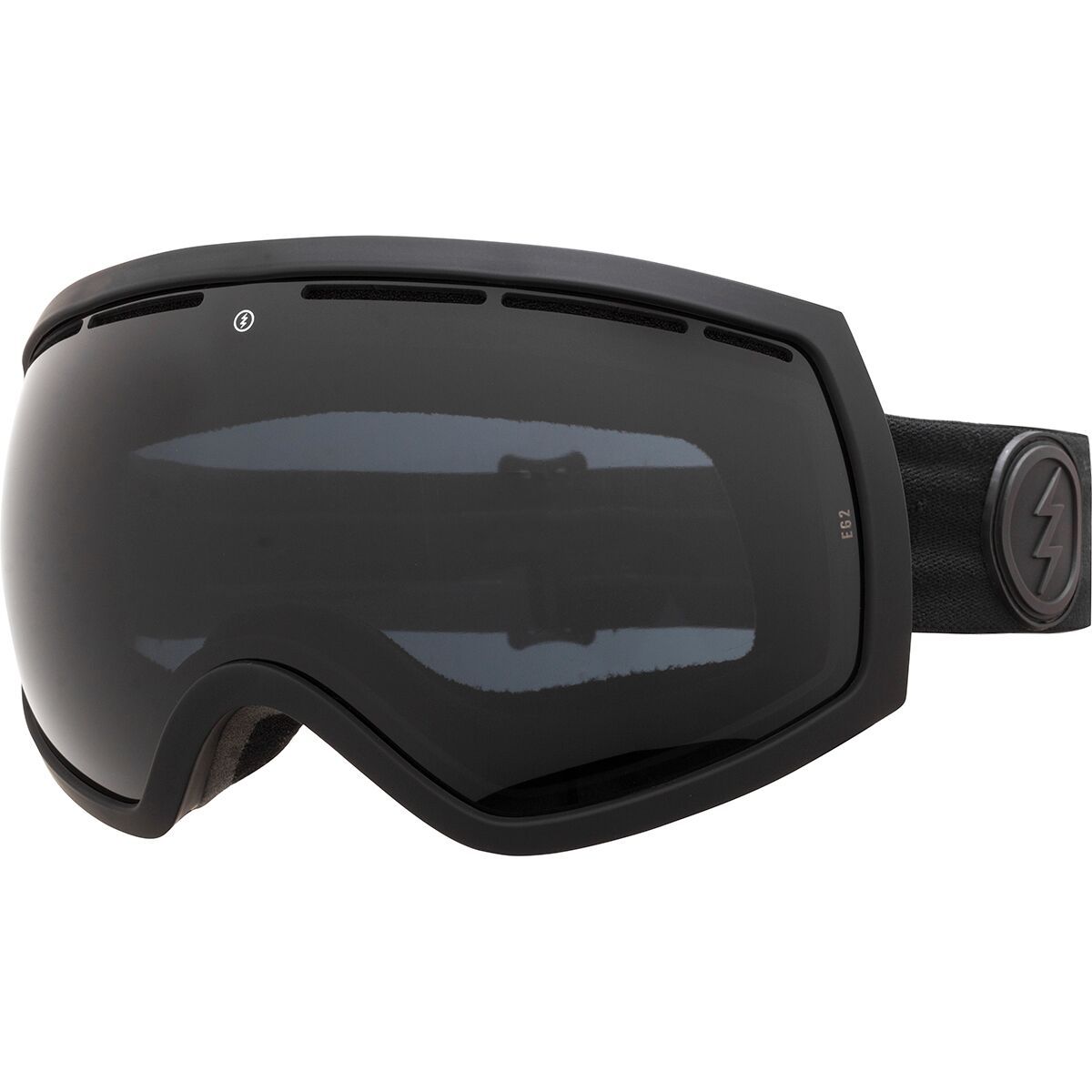 Electric EG2 Goggles