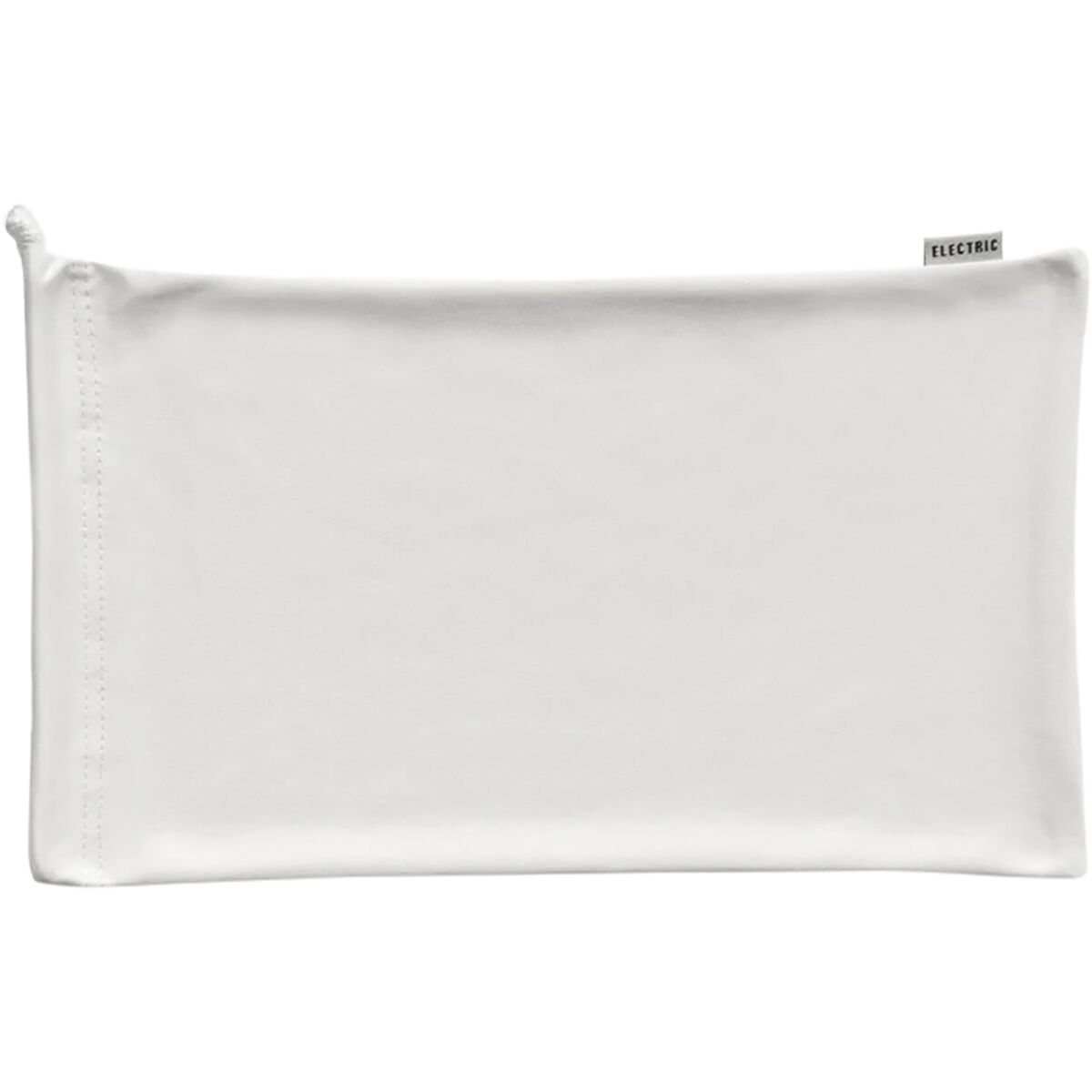 Electric EG2 Goggles