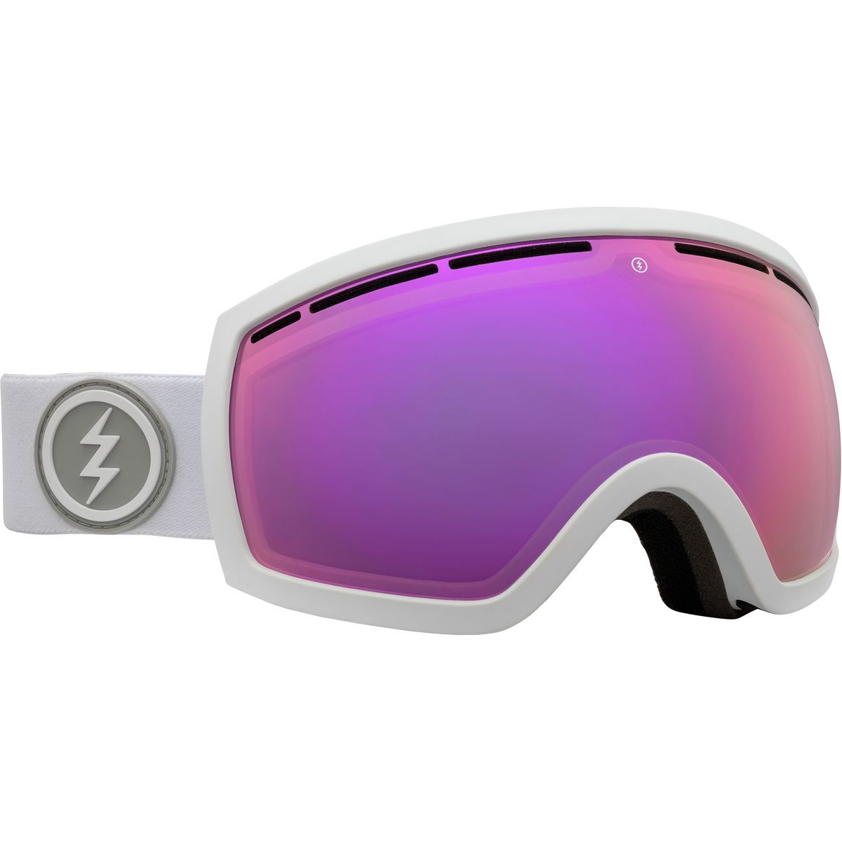 Electric EG2.5 Goggles
