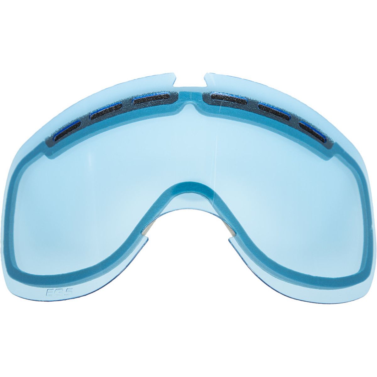 Electric EG.5 Lens Ski