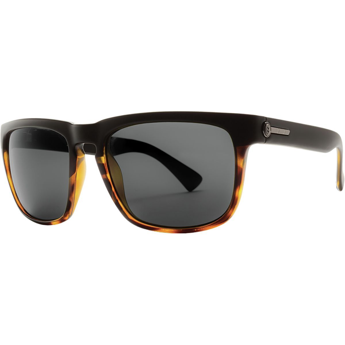 Electric Knoxville Polarized Sunglasses