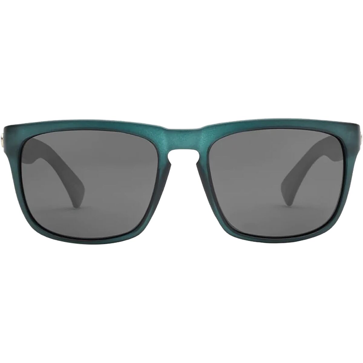 Electric Knoxville Polarized Sunglasses Accessories