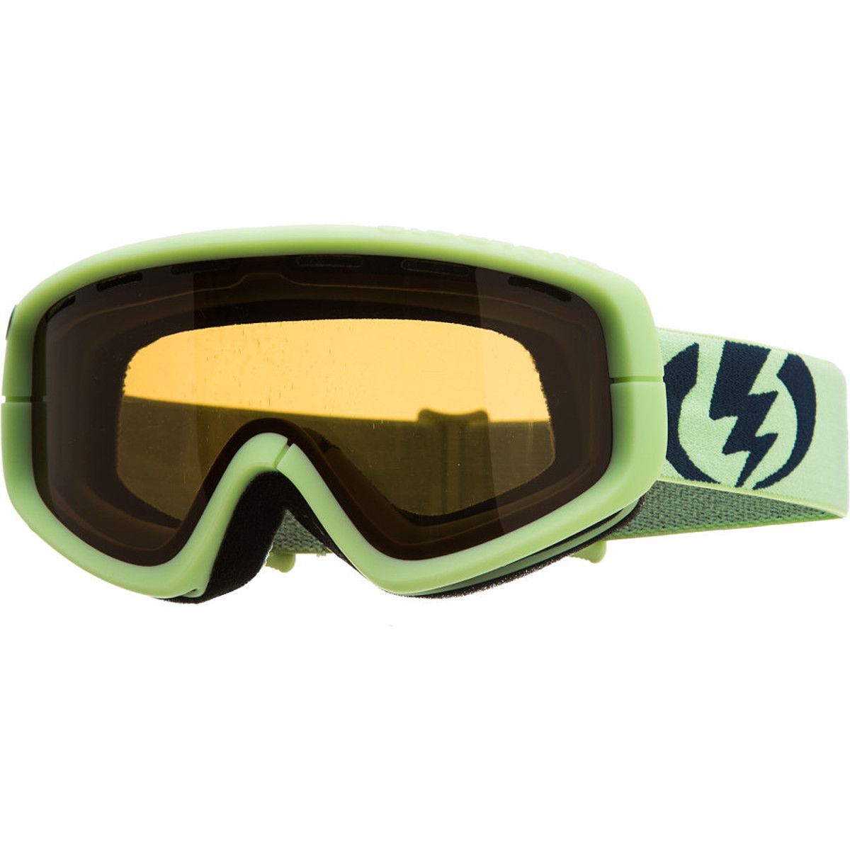 Electric EGB Goggle Ski