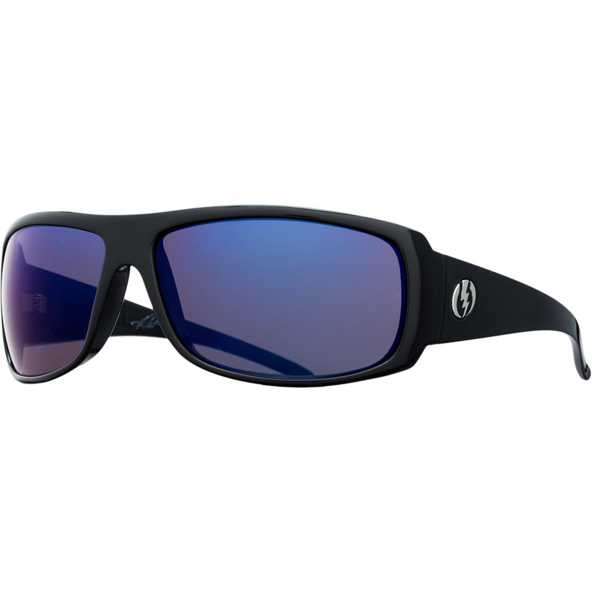 Electric Charge XL Polarized Sunglasses Men's Accessories