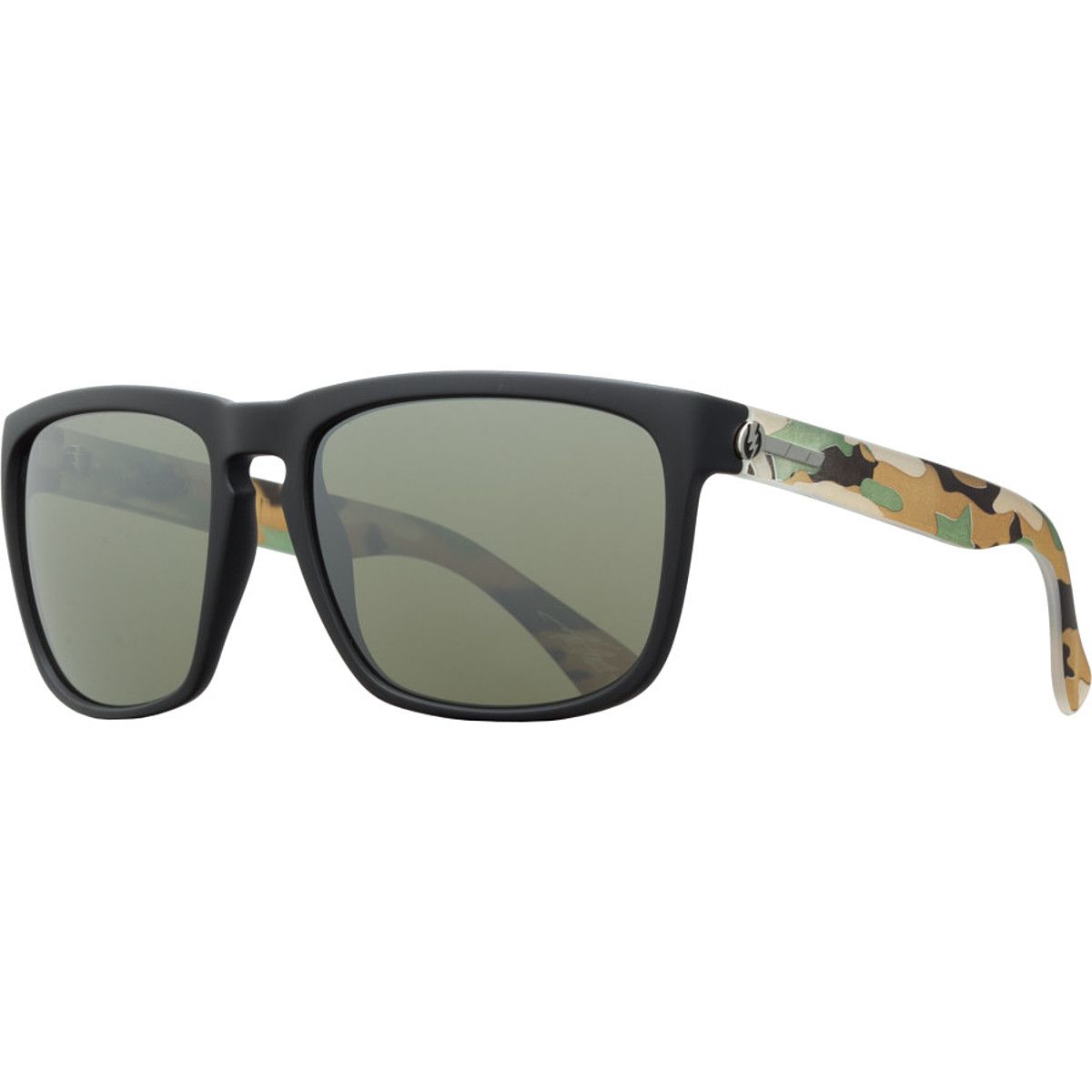 Electric Knoxville XL Sunglasses Men's