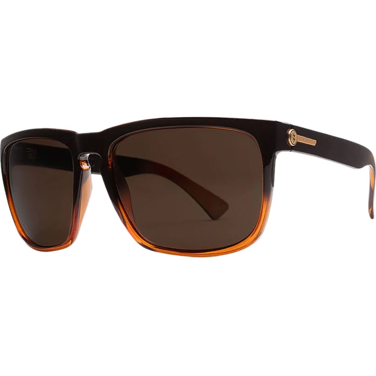 Electric Knoxville Polarized Sunglasses