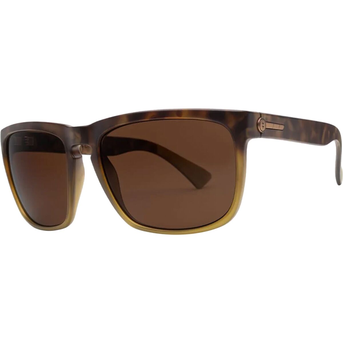 Electric Knoxville Sport Polarized Sunglasses