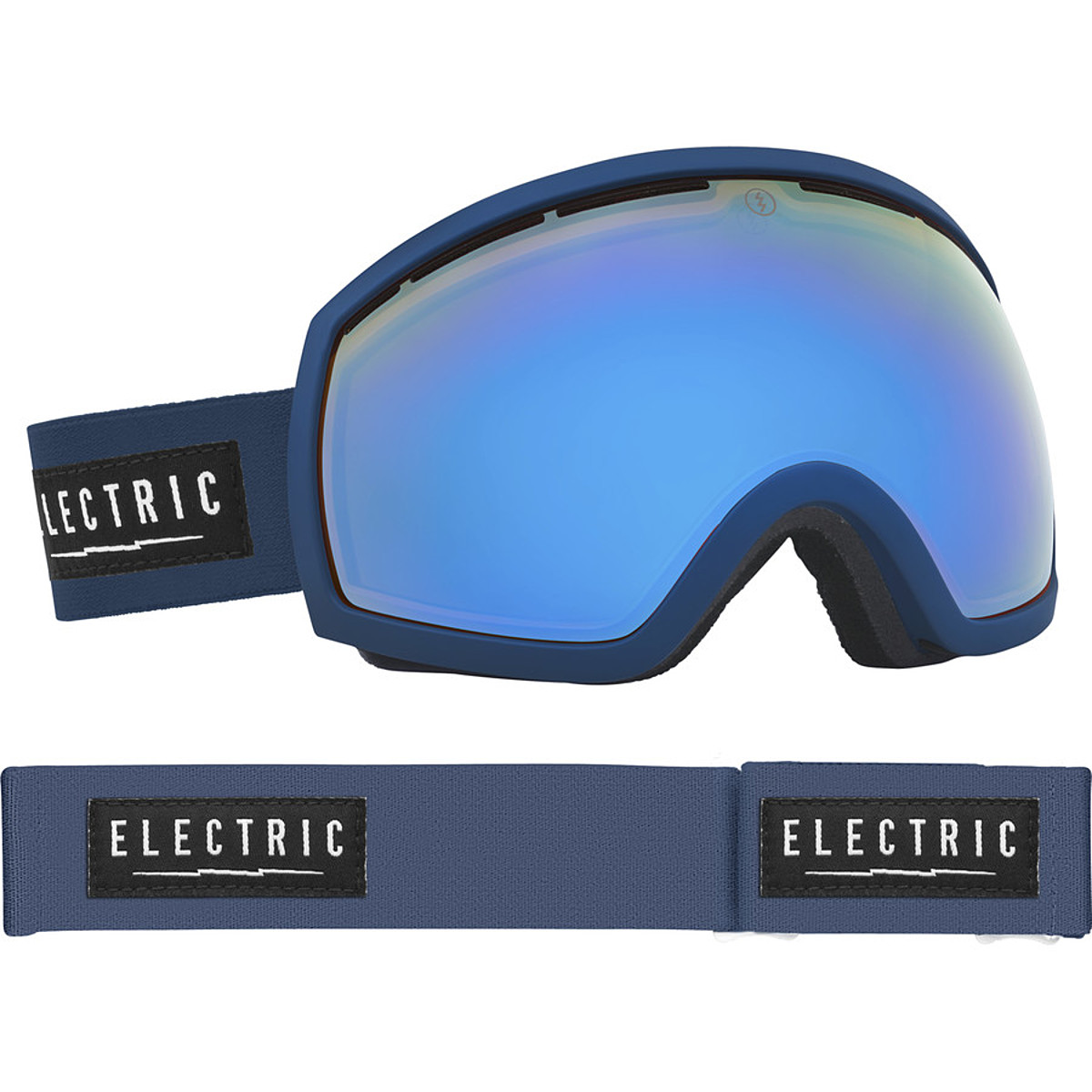 Electric EG2 Goggles Ski