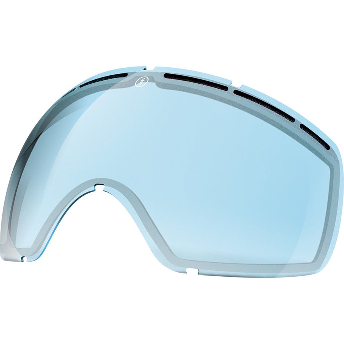 Electric EGB2s Goggle Replacement Lens Ski