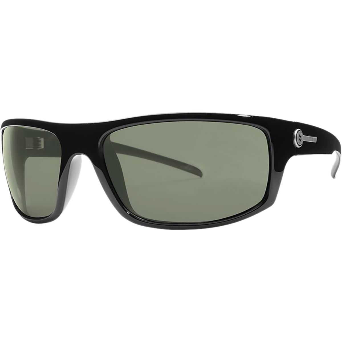 Electric Tech One Sunglasses
