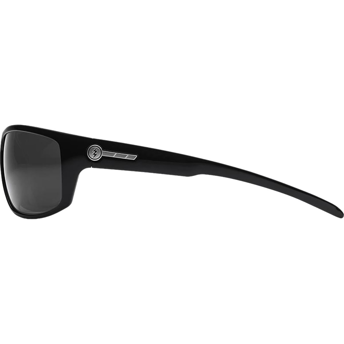 Electric Tech One Sunglasses
