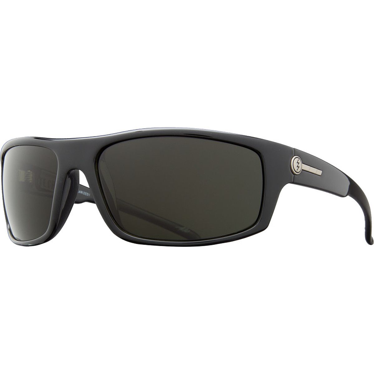Electric Tech One Polarized Sunglasses Men's