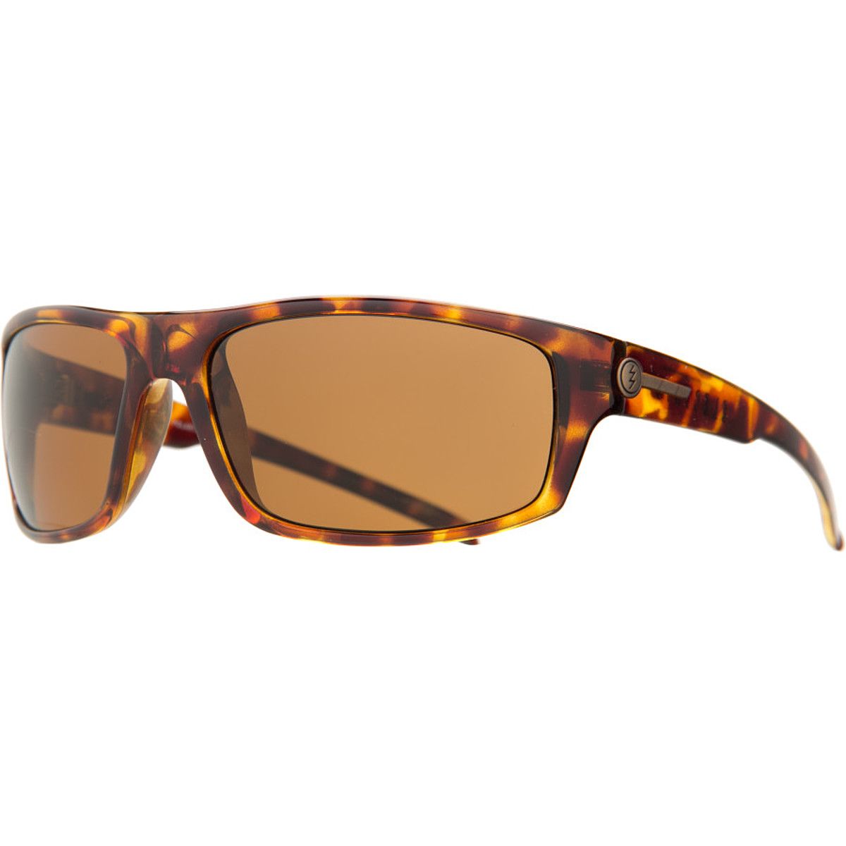 Electric Tech One Polarized Sunglasses Men's