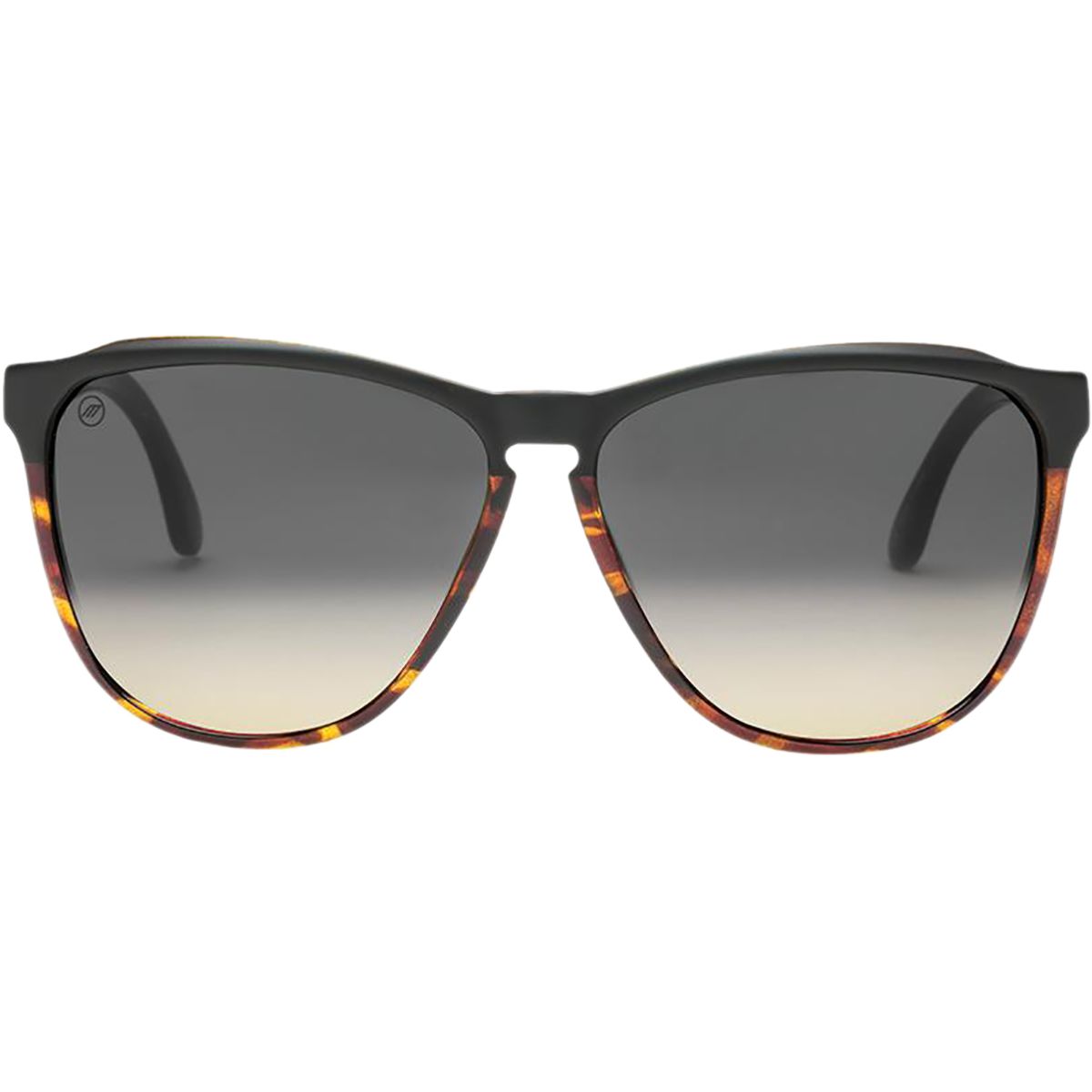 Electric Encelia Sunglasses Women's