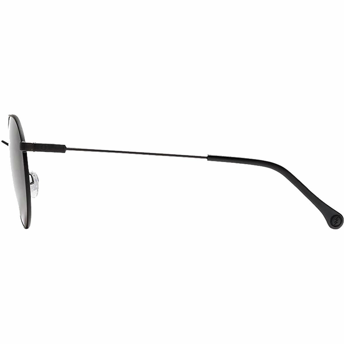 Electric Montauk Sunglasses Women's Accessories