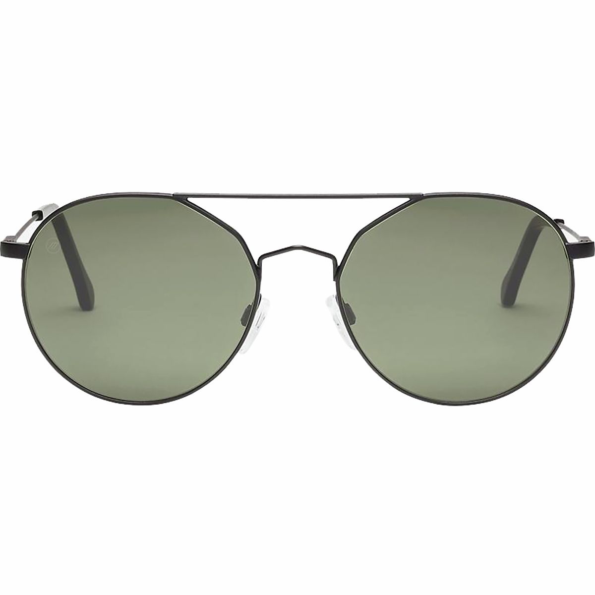 Electric Montauk Sunglasses Women's Accessories