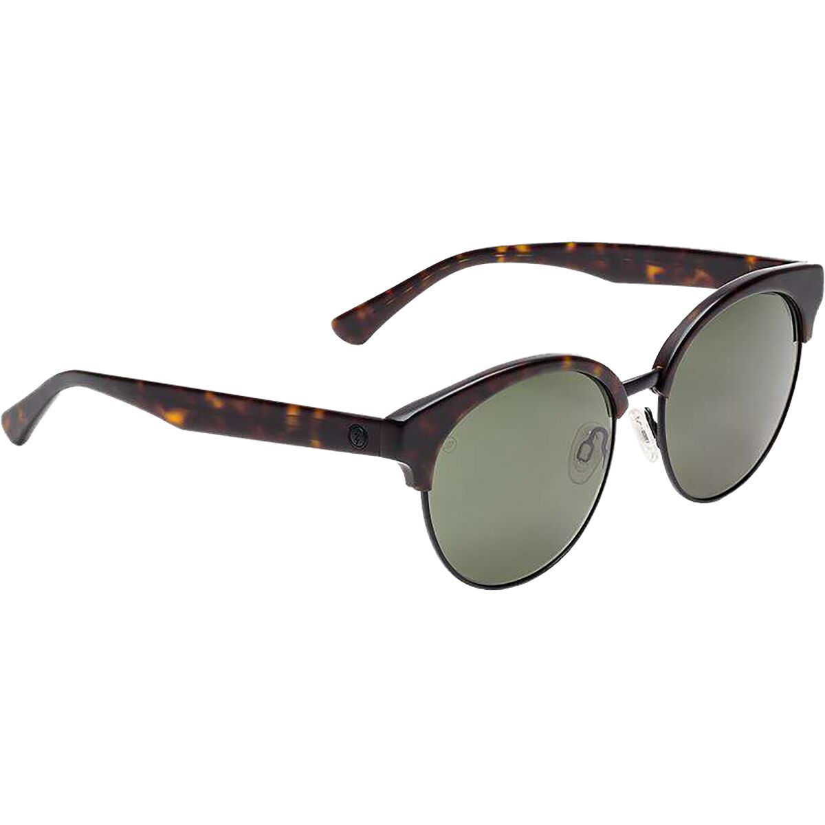 Electric Club Sunglasses Women's Accessories
