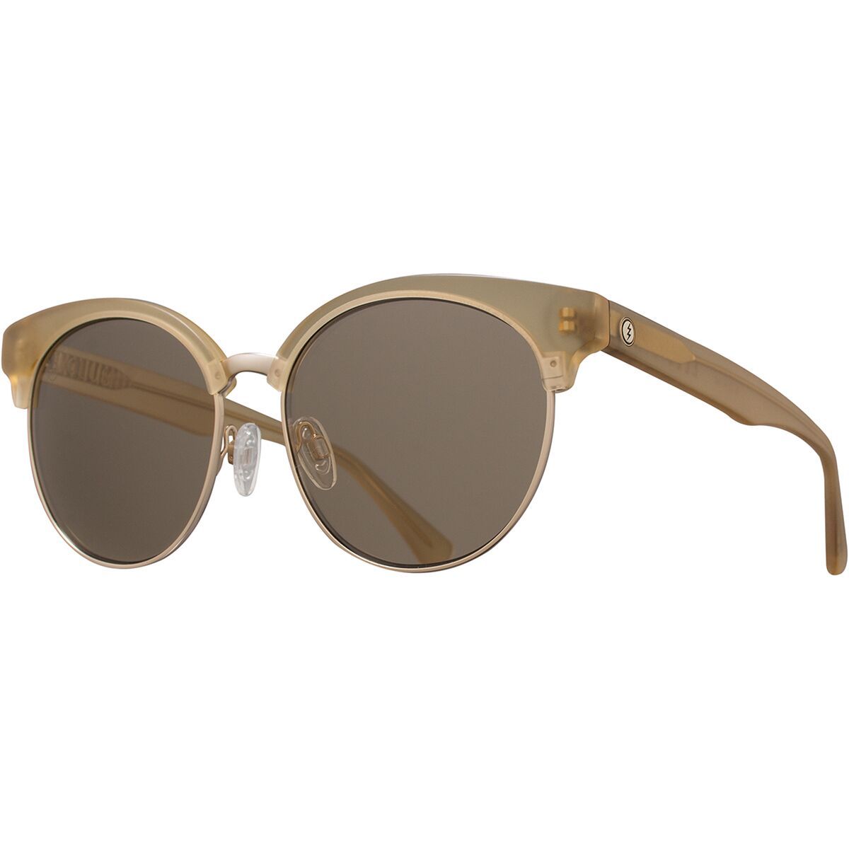 Electric Club Sunglasses Women's