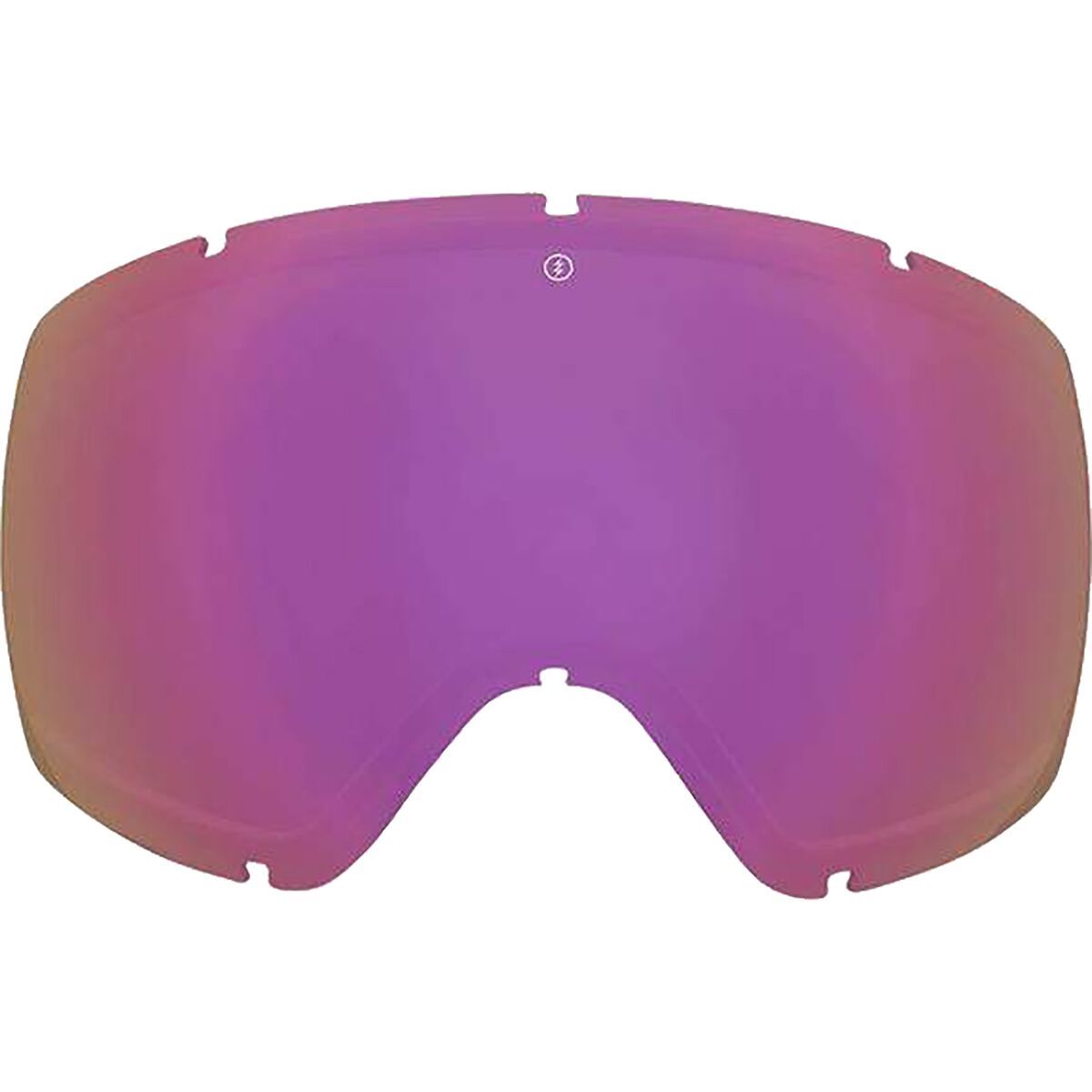 Electric EGG Goggles Replacement Lens Ski