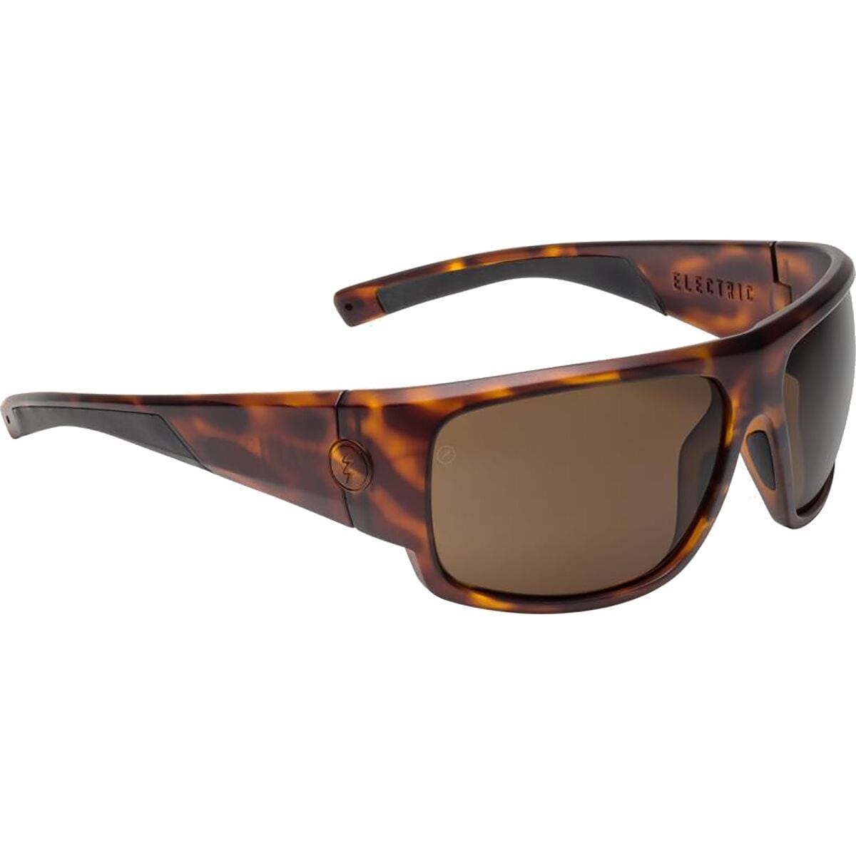 Electric Mahi Polarized Sunglasses | Backcountry.com