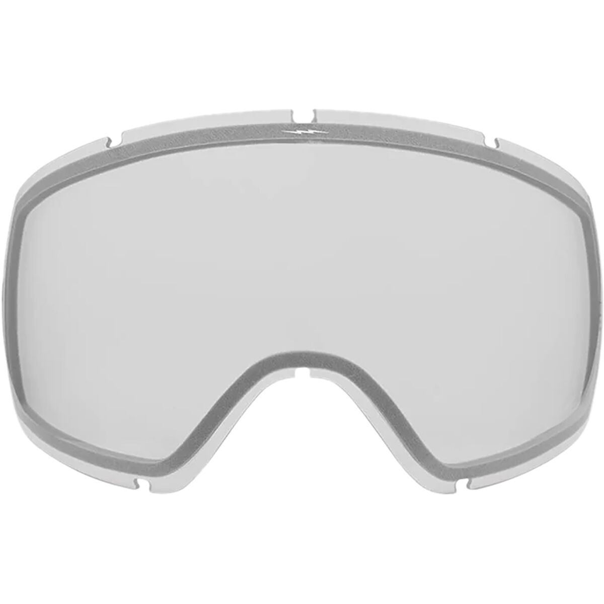 Electric EG2T.S Lens Ski