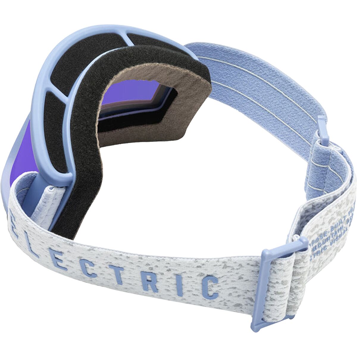 Electric EGV.K Goggles - Kids´