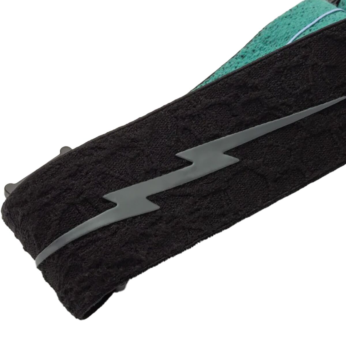 Electric Kleveland Small Goggles - Women´s