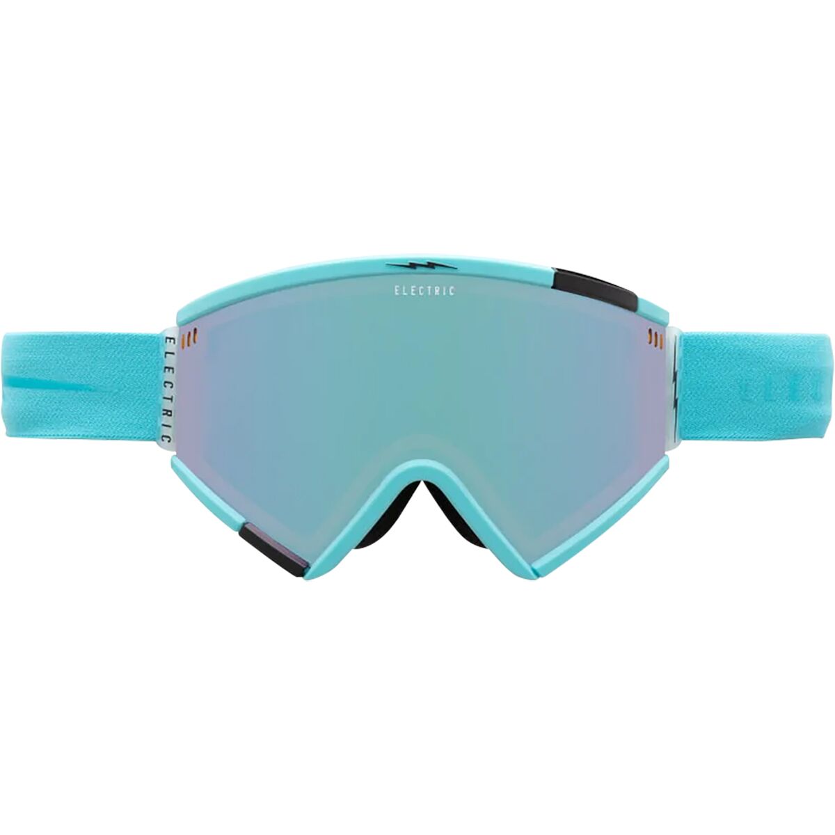 Electric Roteck Goggles - Ski