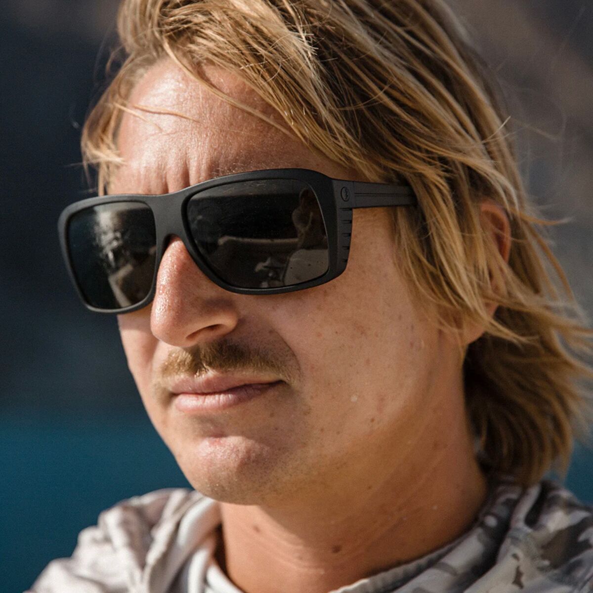 Electric Bristol Polarized Sunglasses,Specials : American Fashion Style Bags On Sale