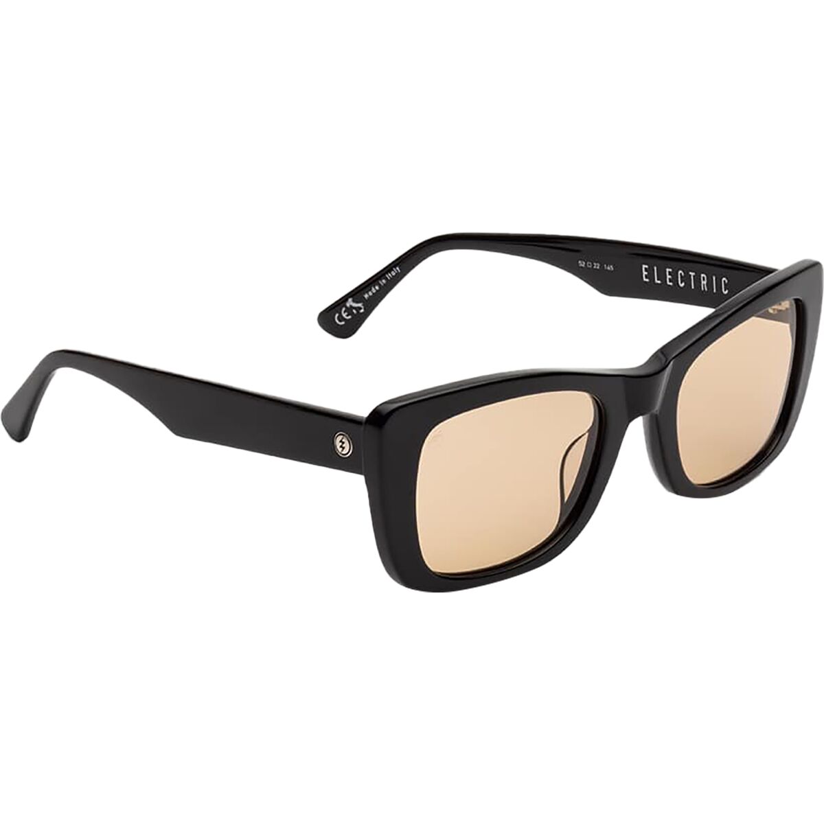 Electric Portofino Sunglasses - Women´s