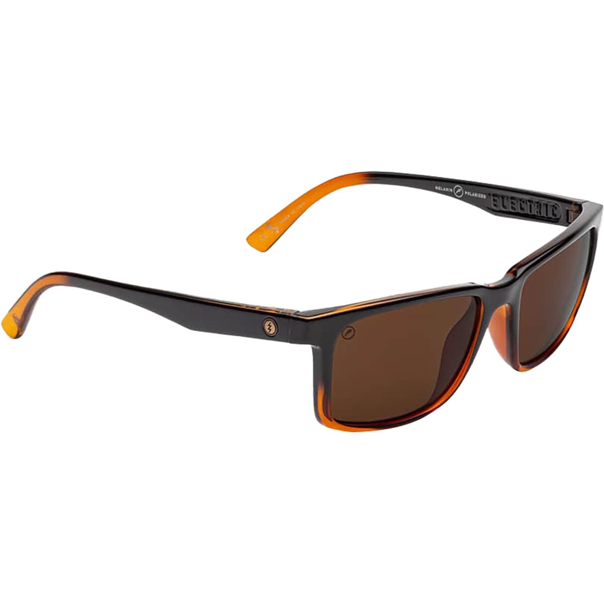 Visual Technician Electric Technician Sunglasses Polarized