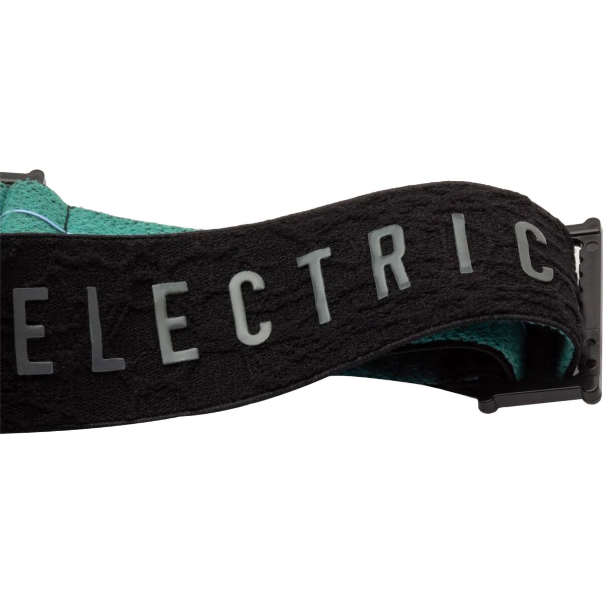 Electric Cam Goggles
