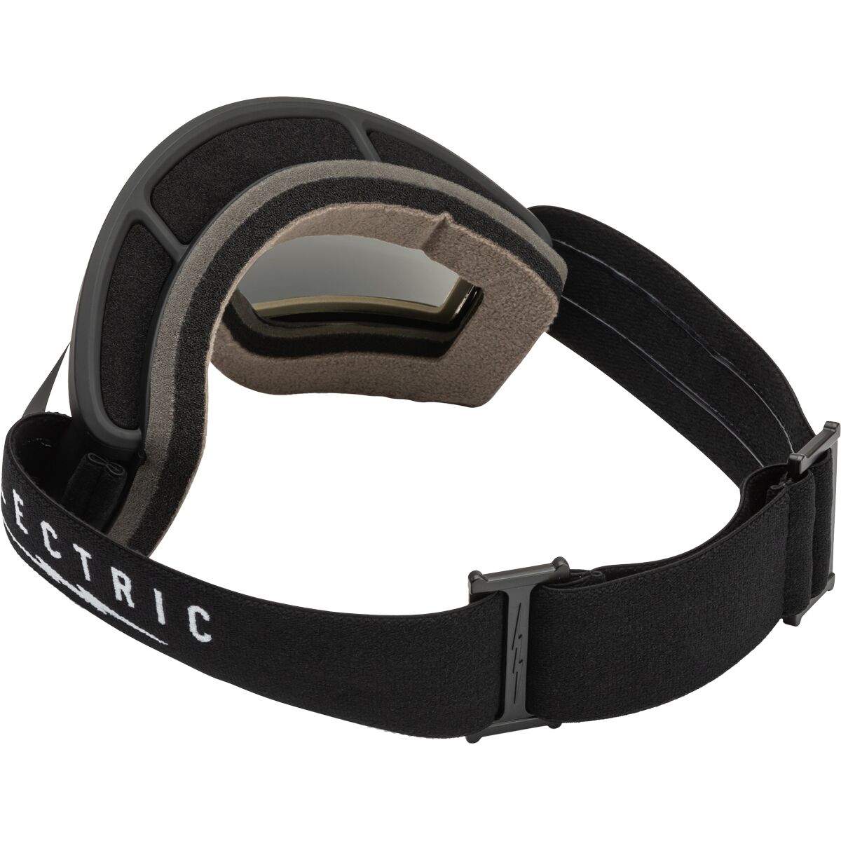 Electric EGV Goggles