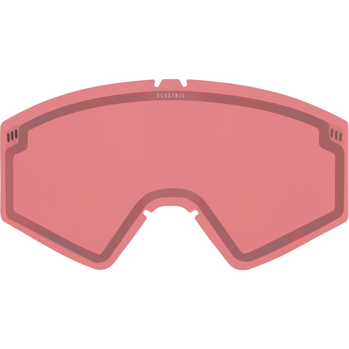 Electric Hex Goggles