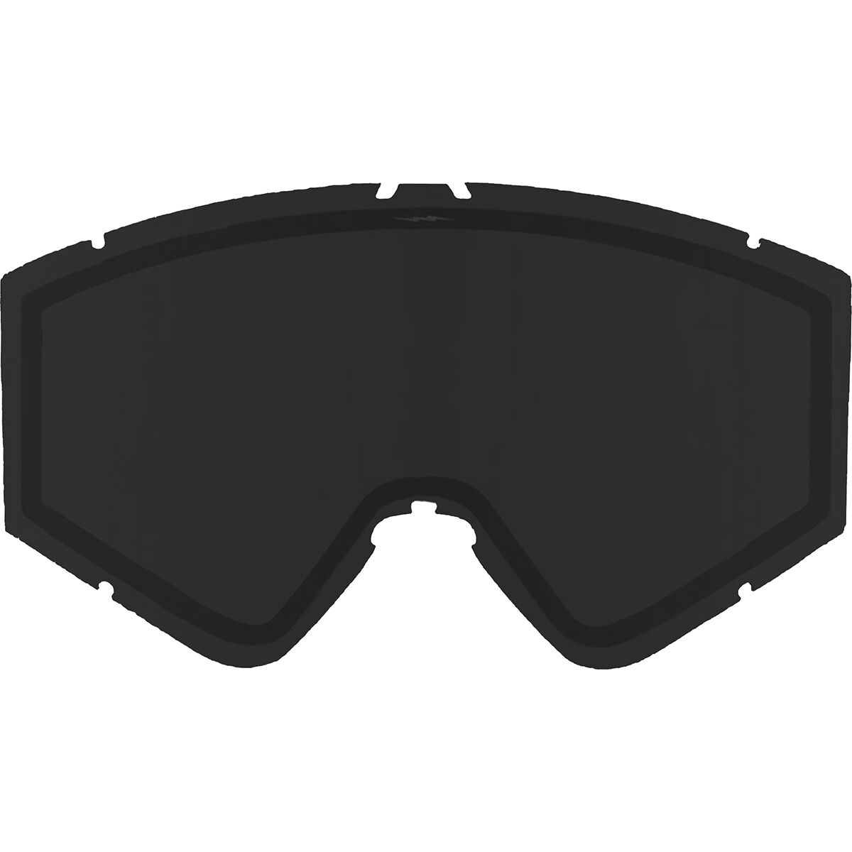 Electric Kleveland Small Goggles - Women´s