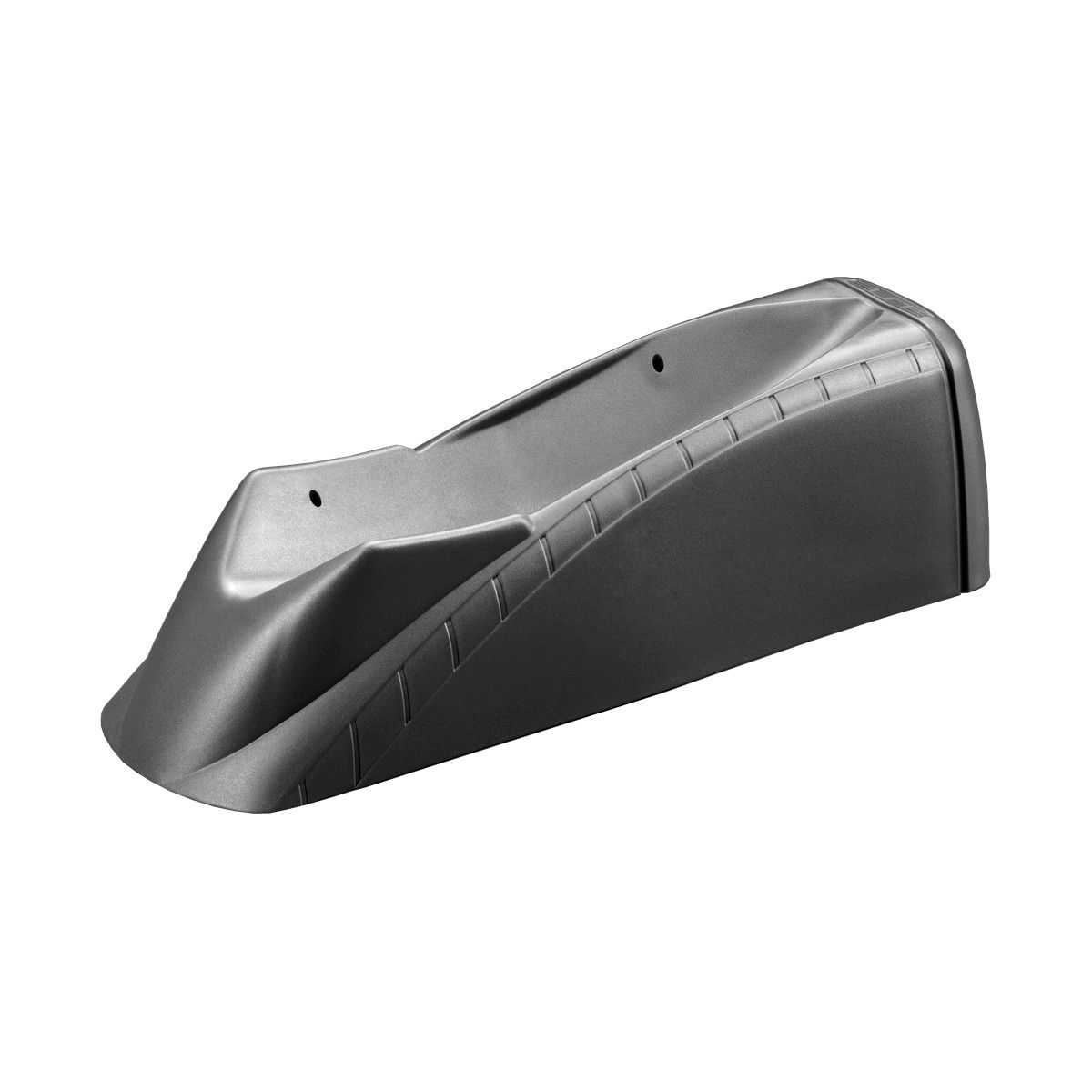 Elite Travel Block