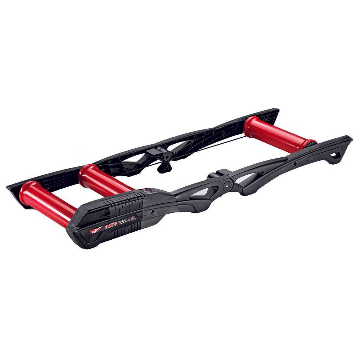 Elite Arion Digital Electro Resistance Rollers Bike