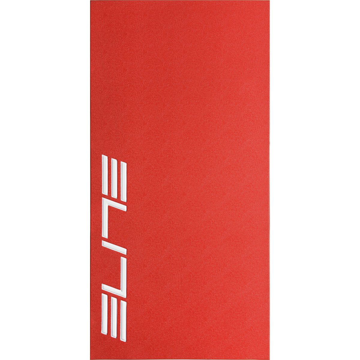 Elite Training Mat Bike